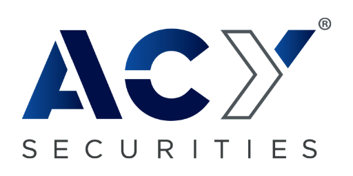 ACY Securities