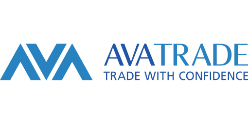 AvaTrade