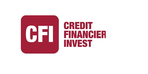 CFI Financial