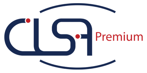 CLSA Premium