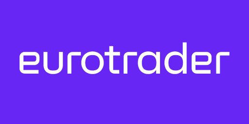 Eurotrader