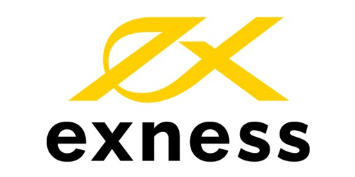 What Every Trade Crypto On Exness Need To Know About Facebook