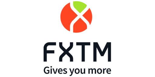 FXTM