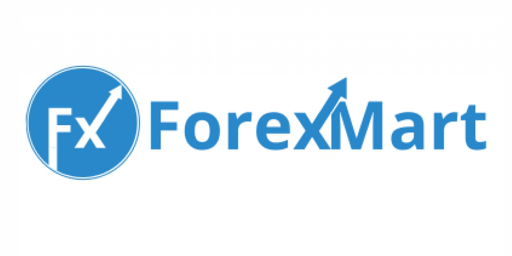 ForexMart