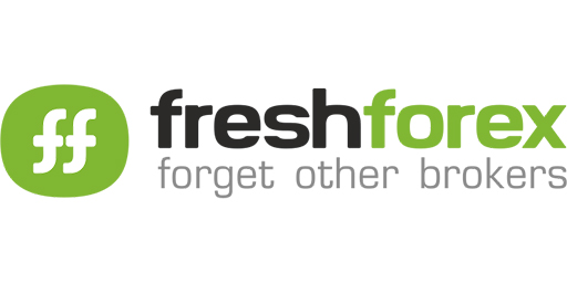 FreshForex