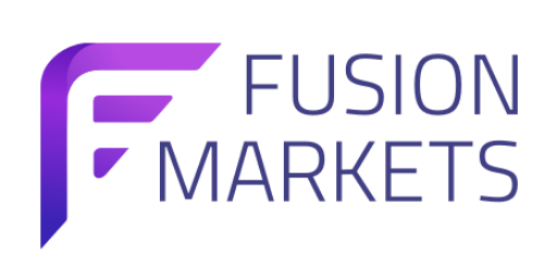 Fusion Markets