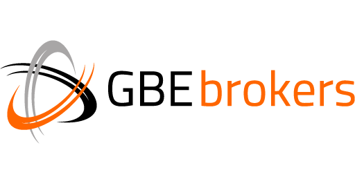 GBE Brokers