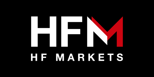 HF Markets