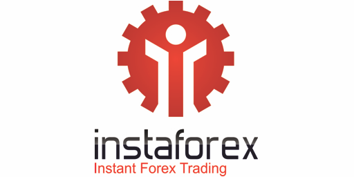 Сompare FXTM vs Instaforex forex brokers 