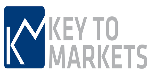 Key To Markets