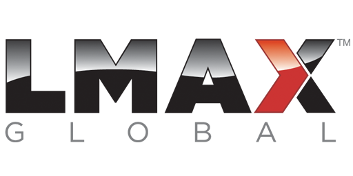 LMAX Global