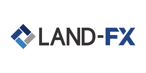 Land-FX