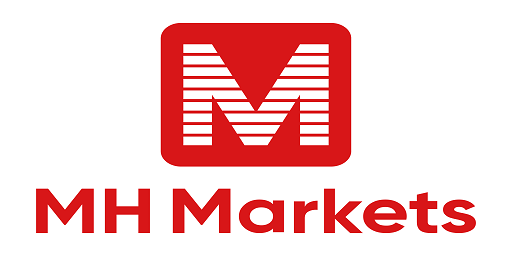 MH Markets