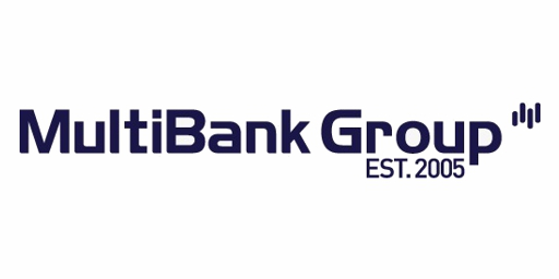 MultiBank Group