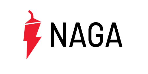 Naga