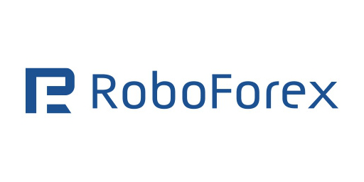 RoboForex