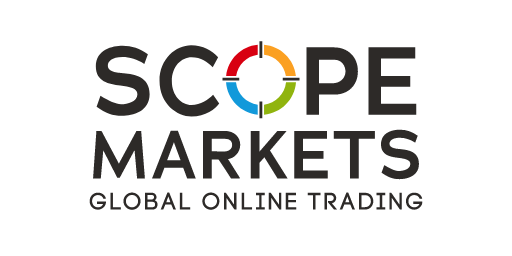 Scope Markets