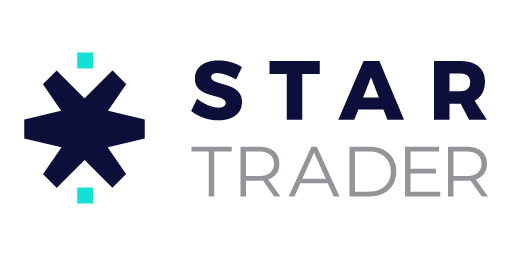 STARTRADER