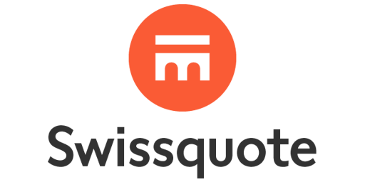 Swissquote-logo.png