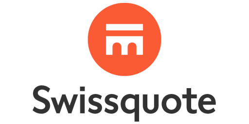 Swissquote