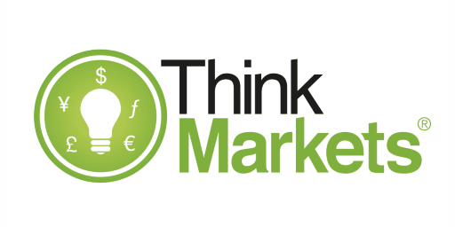 ThinkMarkets