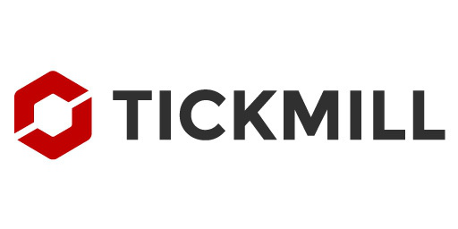 Tickmill