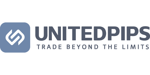 UNITEDPIPS