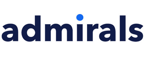 Admirals