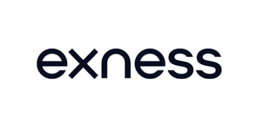 Exness