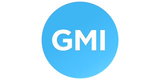 GMI Markets