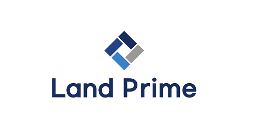 Land Prime