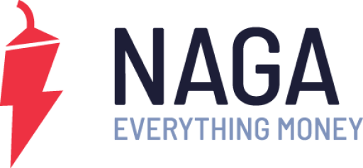 Naga