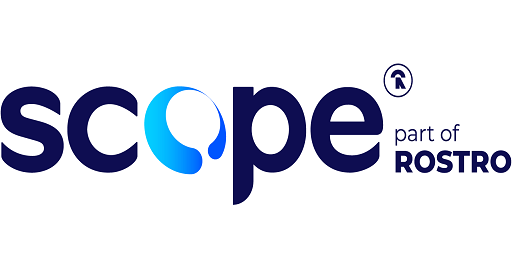 Scope Markets