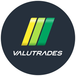 Valutrades