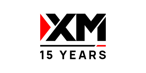 Broker
